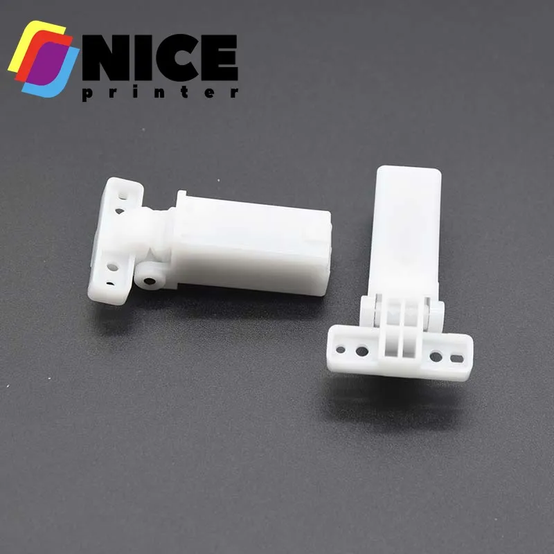 1Pcs ADF Hinge for PANTUM M7105-7109 7100FDN 7209 7300FDW M6202 6206 66026500 6505 6555 6605 6506 6556 6606 6508