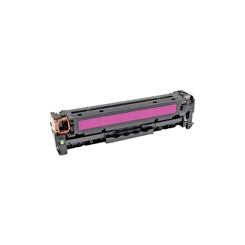 Toner cartridge HP alternate H213 - C731M, replaces a 131A CF213A n ° M / C731M - 6270B002 XH213CE imprimirbien.com