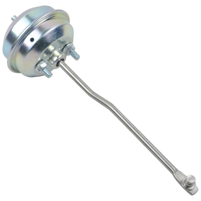 

Wastegate Actuator for W176 W246 Actuator 2700902280 Auto Accessory .A5KD