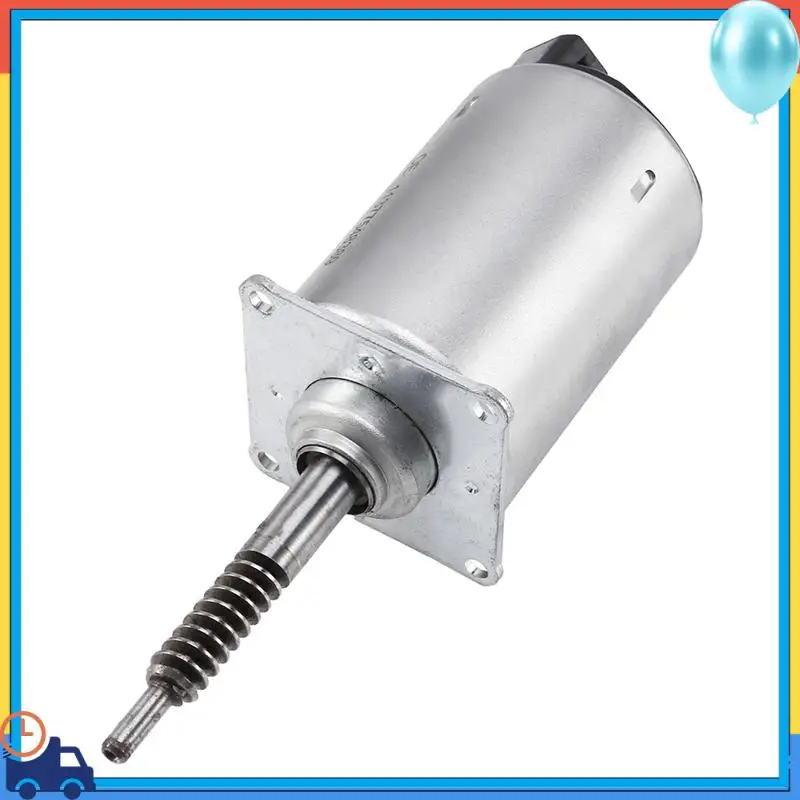 

A90Q-11377548389 11377506788 Engine VVT Eccentric Shaft Actuator For BMW 550I 650I 750I 750Li 2006-2008 Parts