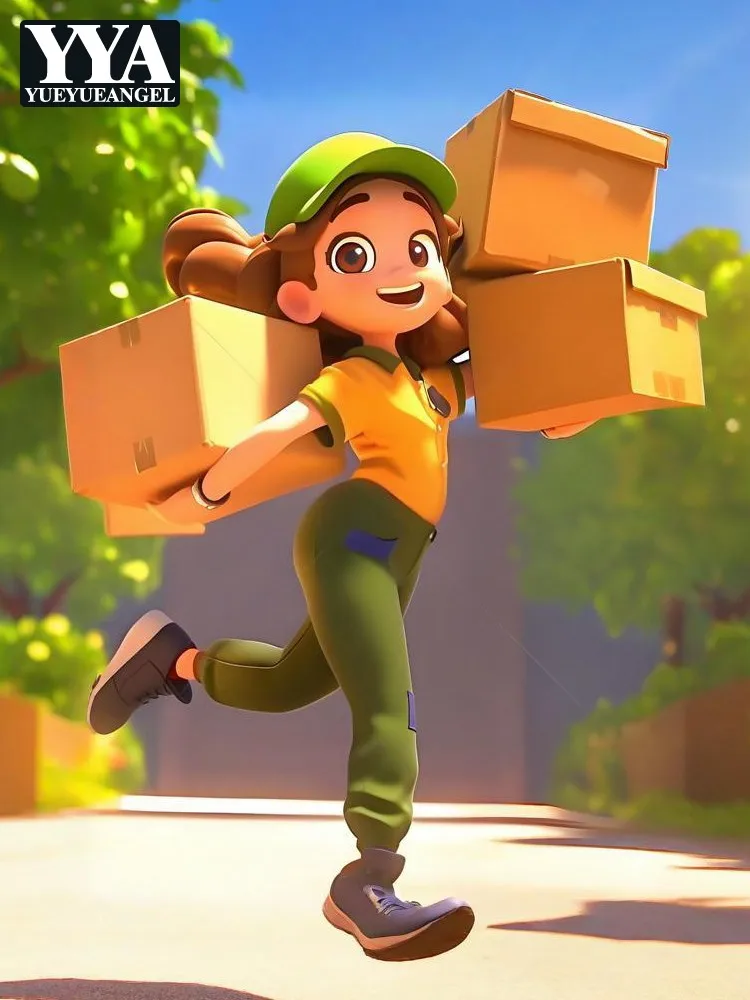 Women Fashion Diamonds Tweed Jacket O-Neck Long Sleeve Elegant Designer Short Coat Office Ladies New Spring Autumn Outerwear