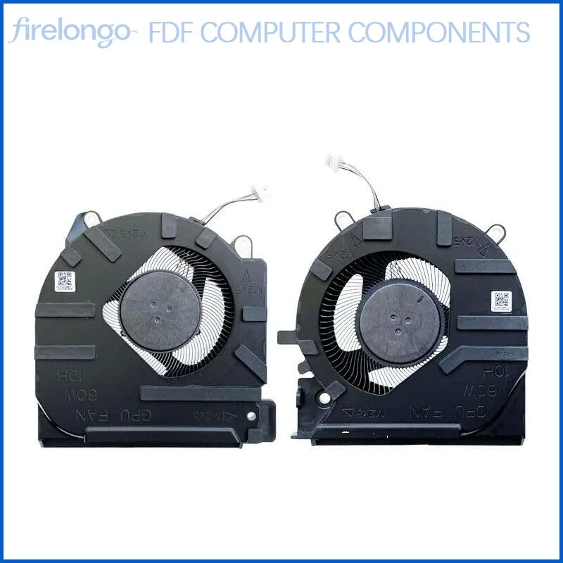 ventilador-de-resfriamento-para-hp-victus-16-d-16-e-rtx3050-tpn-q263-4-substituicao