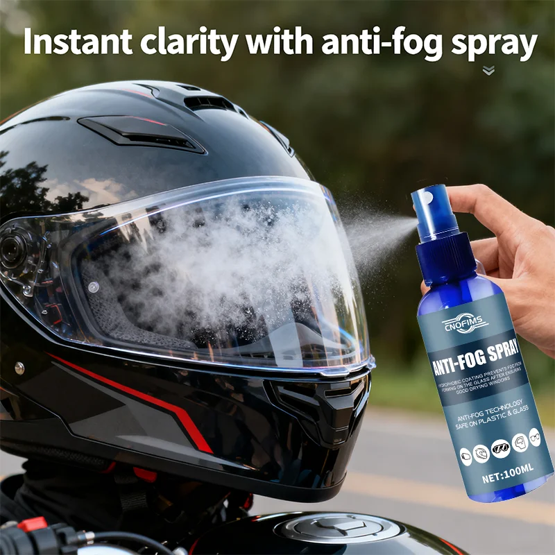 yZ[zjo[TI[goC܂~߃R[eBO܁AԑpaftHbK[AoCNEԂ̃tgKXp܂~߃Xv[