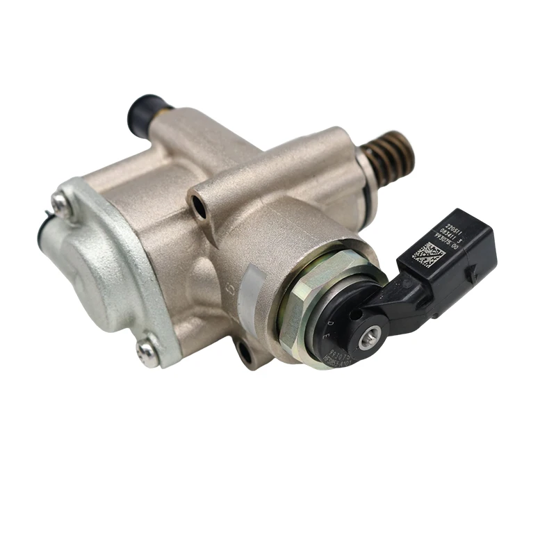 06E127025G 06E127025Ab High Pressure Fuel Pump Left For Audi A6L 4Z8 C6 3.2 Fsi 4F2 3.2 Fsi A8L 4E8 3.2 Fsi