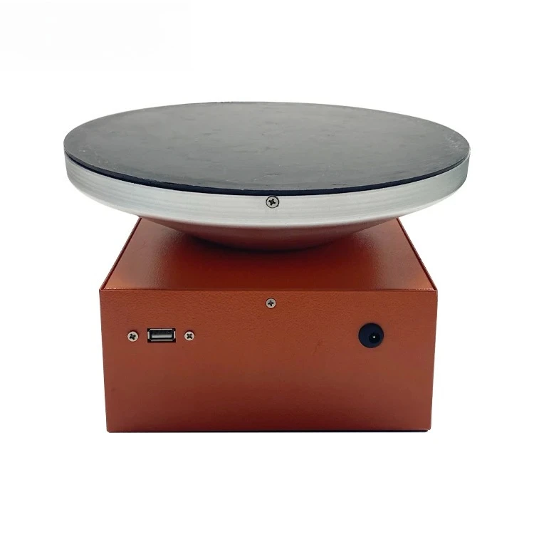 Non Nuclear Asphalt Density Gauge (EDG) for Asphalt Pavement Compaction Process