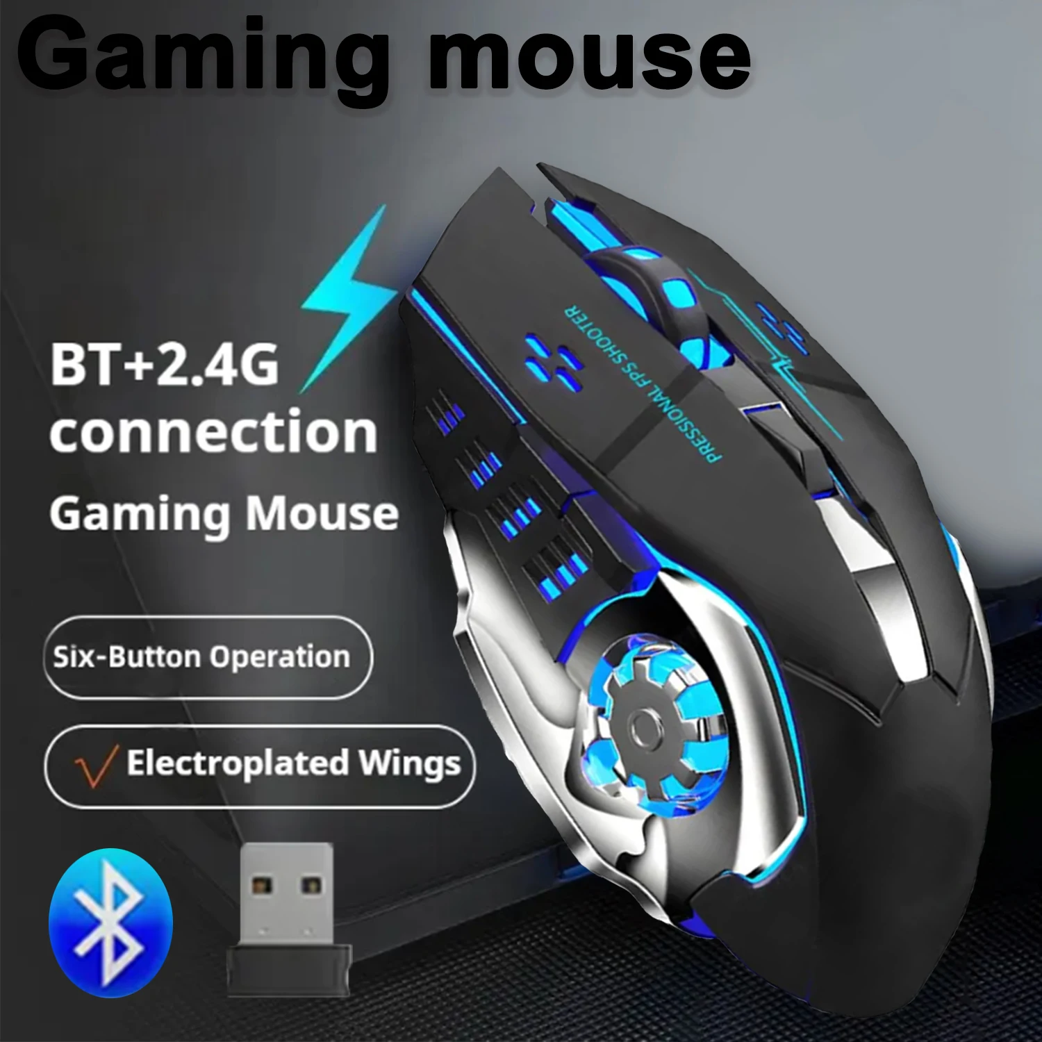 rato-sem-fio-bluetooth-recarregavel-24g-rgb-backlight-ratos-tablet-telefone-computador-gamer-mouse-para-ipad-pc-portatil-tablet-telefone