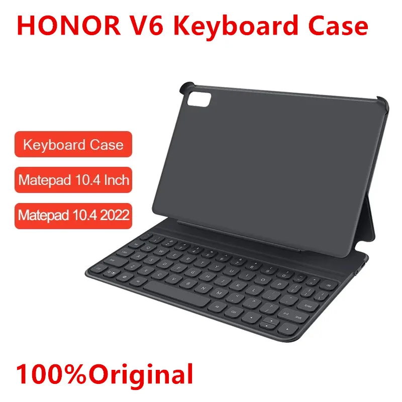 ノートPC Huawei Matepad 10.4 2022 + SmartKeyboard