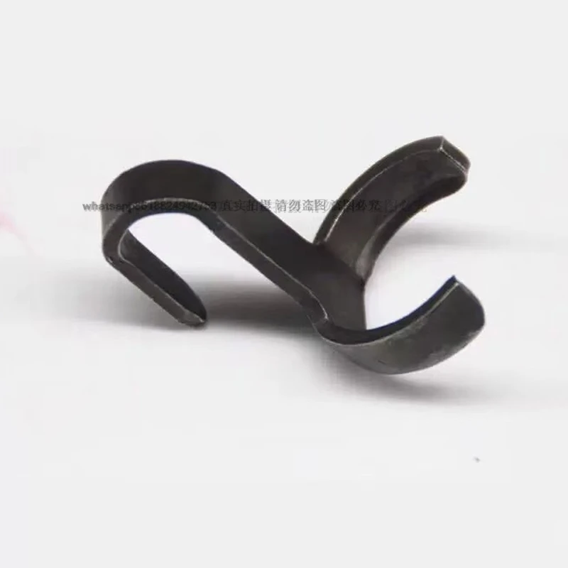 For Caterpillar 340…