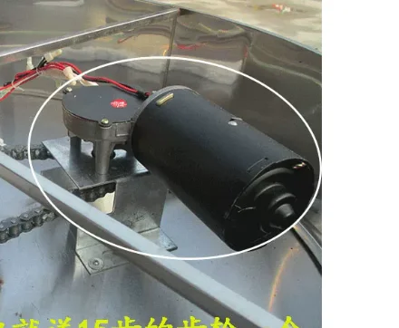 Single input shaft worm gear reducer NRV30 NRV40 NRV50 NRV63 NRV75 hand cranked gearbox variable speed reducer