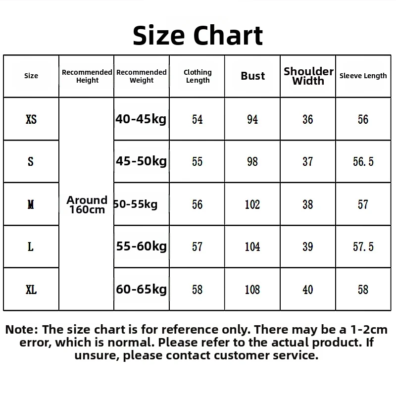 Women's Casual Niche Design Non-Ironing Suit Jacket High-Quality Short Style Spring Fashion