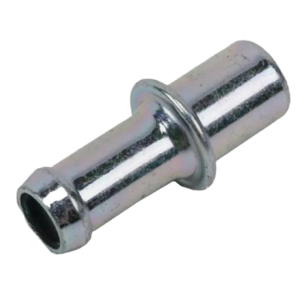 Automotive Repair Components Timing Component Engine Breather Metal PCV Valve Easy Installation OE Fit Single Piece 4