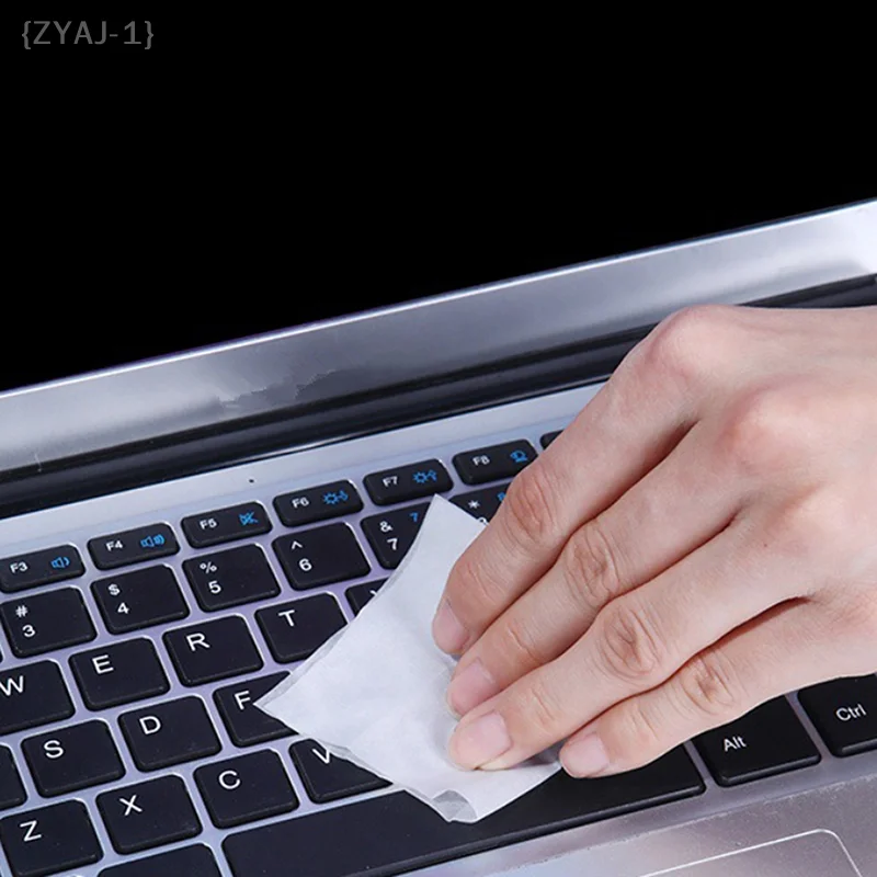 Thumbnail 3 - #35 Trending Disposable Cameras Right Now