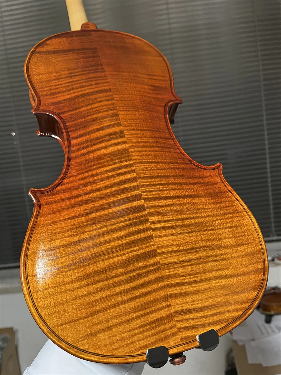 Actual Photo Highly…