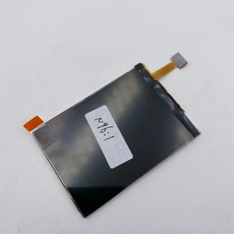 High Quality for Nokia N95 8G Version / N96 LCD Screen Digitizer Display Parts