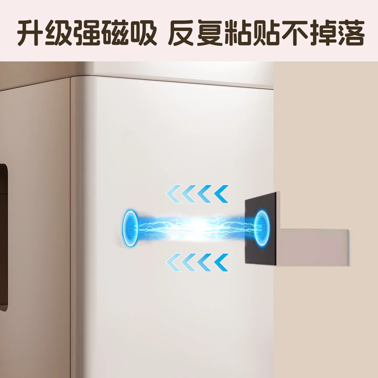 Shelf under wall-mounted boiler, water heater, shield, kitchen gas and natural gas pipeline, cover up, shade board decoration