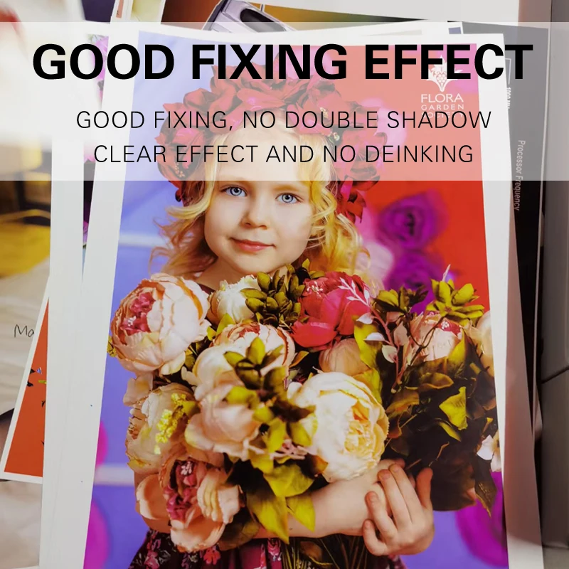 لريكو MPC C2800 C2500 C2000 C3000 C3300 C3500 C4500 B238-4070 B223-4217 B223-4221 طبقة أصهار حزام كم تحديد #4