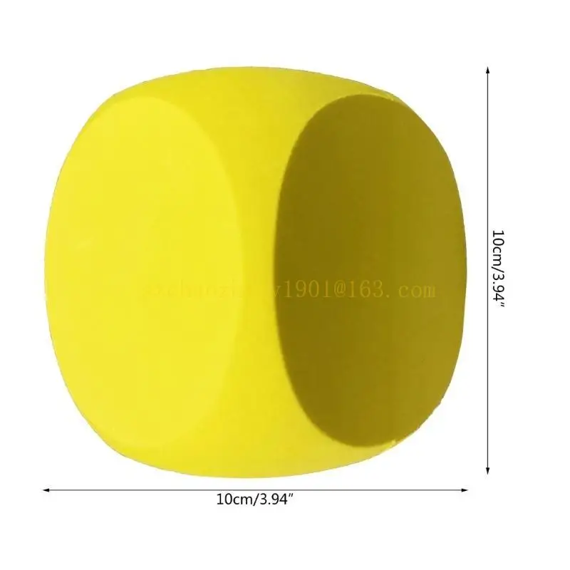 62ka Dry Erases Block Напишите на вытирание выкупы сухого экразы.