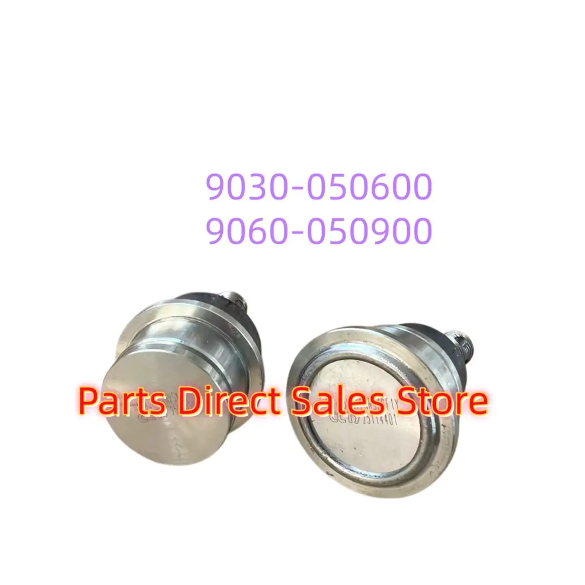 Original 1Set Front…