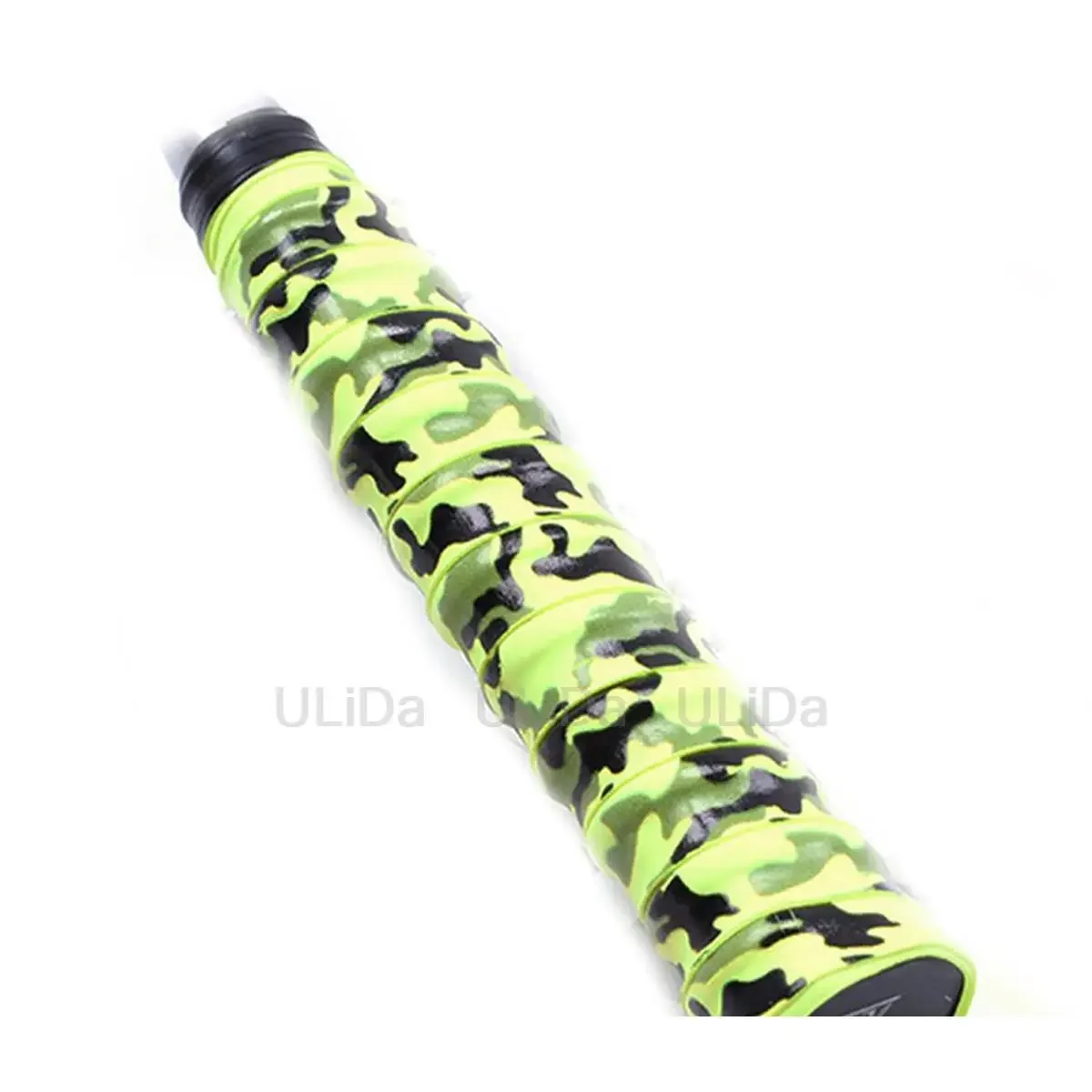 

Camouflage Remote Control Sweat Absorbed Non-slip Band Tape For RC Crawler Tracked Car TRAXXAS Futaba Sanwa Transmitter