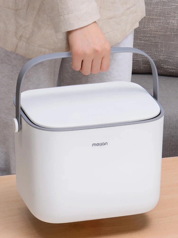 *Medicine Box Family Home Large Capacity Multi-layer Medicine Box Drug Storage Box Portable First Aid Kit