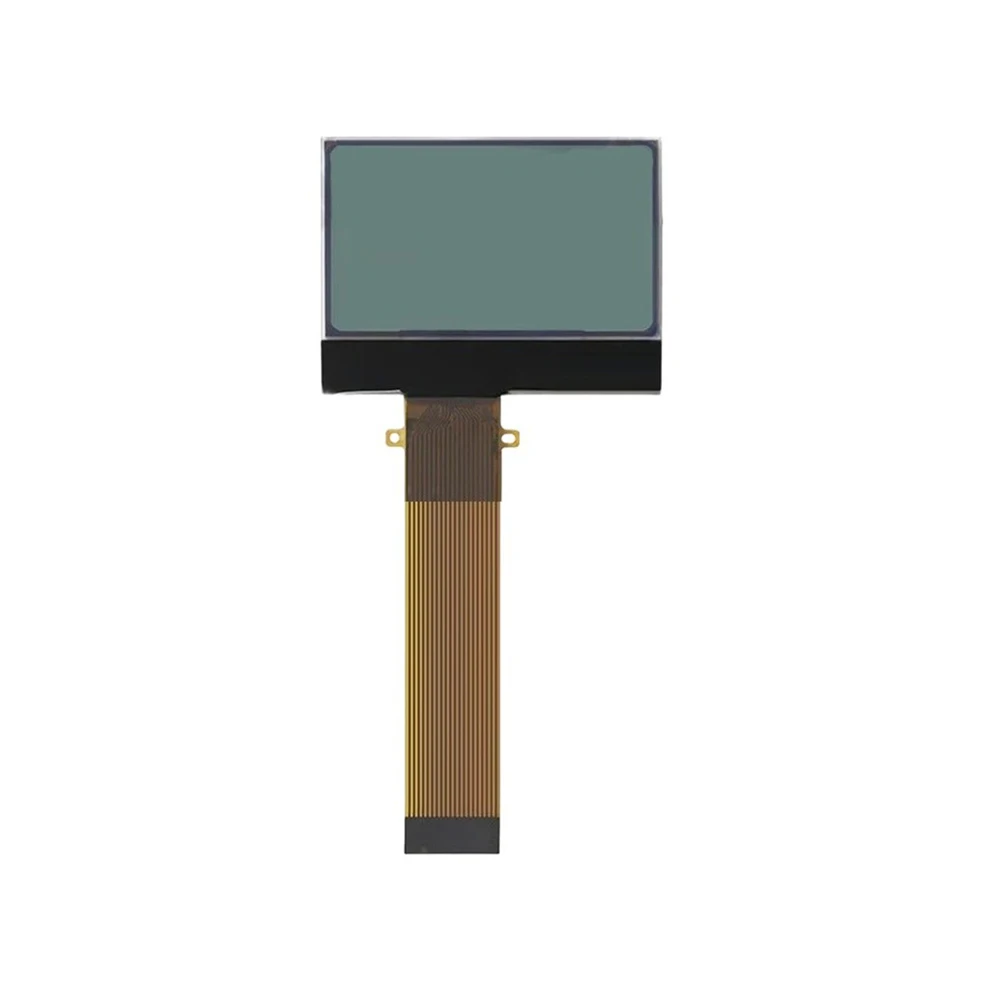Tachometer Hour Meter Display Compatible with G1065601G for Use in Generators Pumps Compressors and Similar Equipment