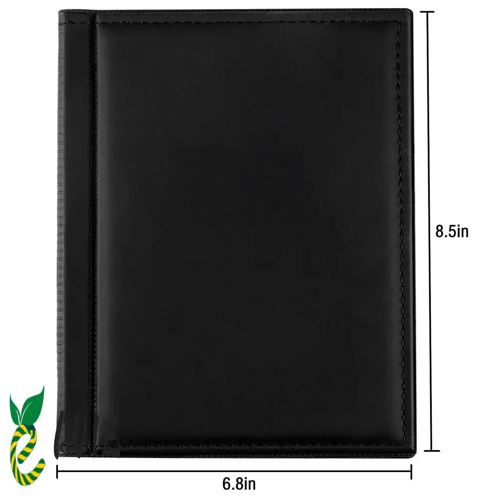 

250-карманный альбом для сбора монет, альбом для хранения монет, книга для хранения монет для хранения памятных монет