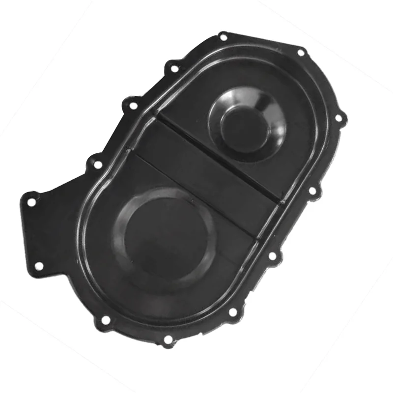 

Car Gearbox Oil Pan 5078570AB For Dodge JCUV Chrysler Grand Voyager 2007-2021 Car Parts Accessories-X67A