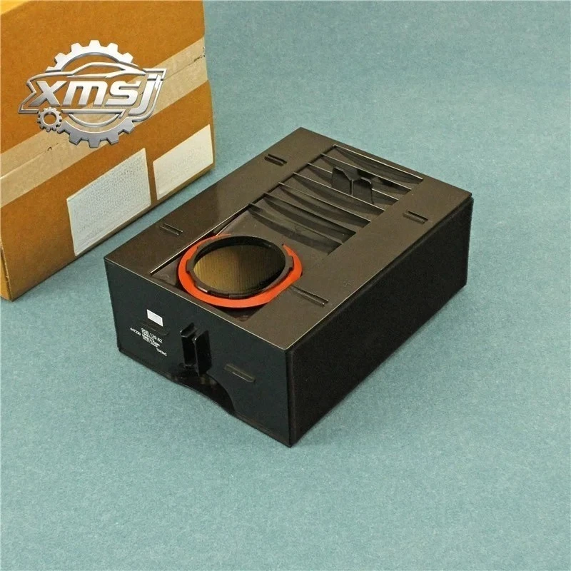 

Panel elementos filtro aire para motor coche, 95B129620A, 95B129620A