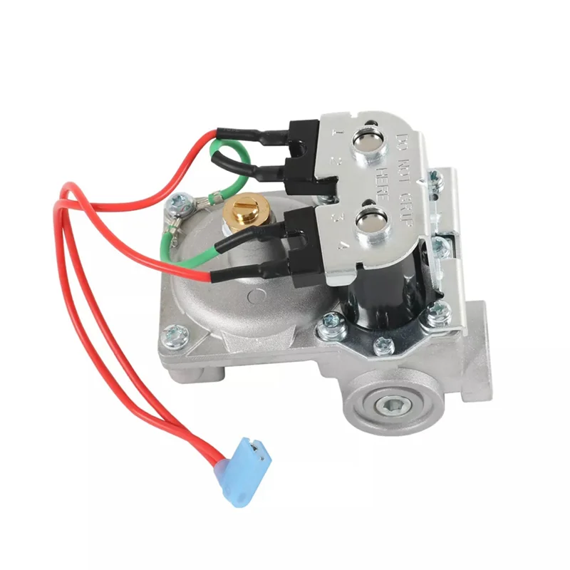 

A040-For Atwood 6-10 Galllon RV Water Heater Gas Valve 93870 93844 93321 92078