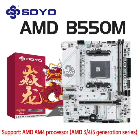 Amd ryzen 5 5600g with motherboard b550-AliExpress