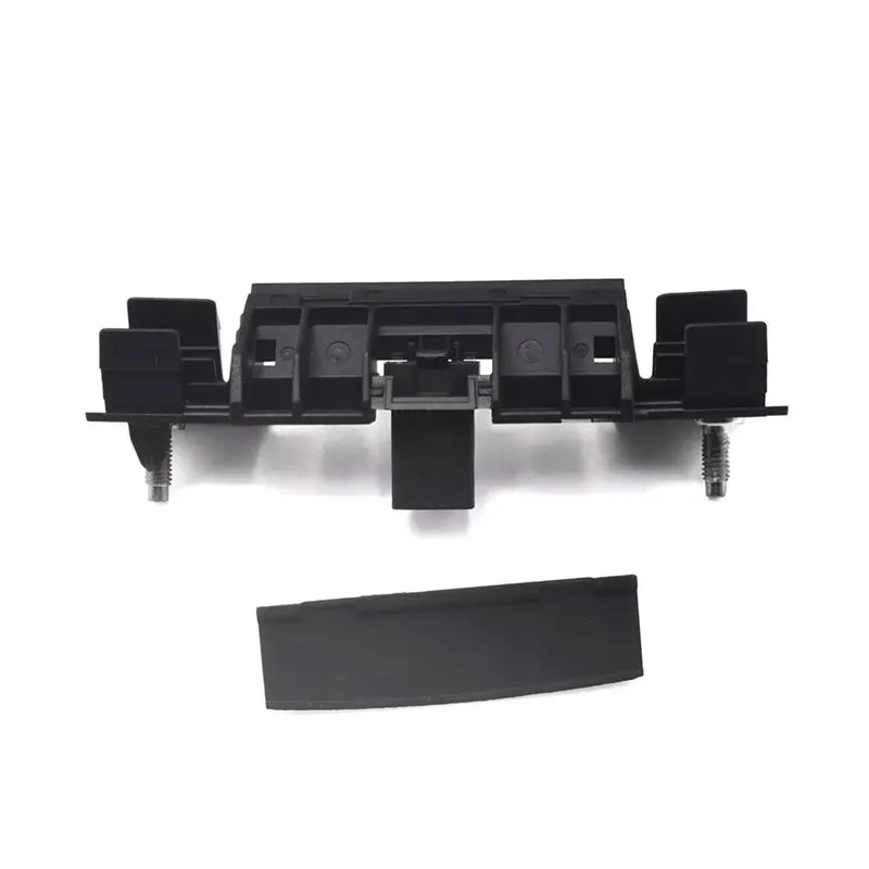 

Переключатель задней двери A33K для автомобилей 307 SW, 308, 5008 2005-2012 годов выпуска, артикулы 9638615777, 8726P2, 8726. Аксессуары P2