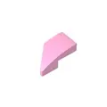 pink-100pcs