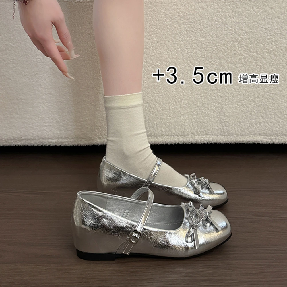 ballerine-mary-jane-argento-da-donna-nuove-scarpe-con-nodo-primavera-2026-con-rialzo-per-gonne-scarpe-singole-casual-alla-moda