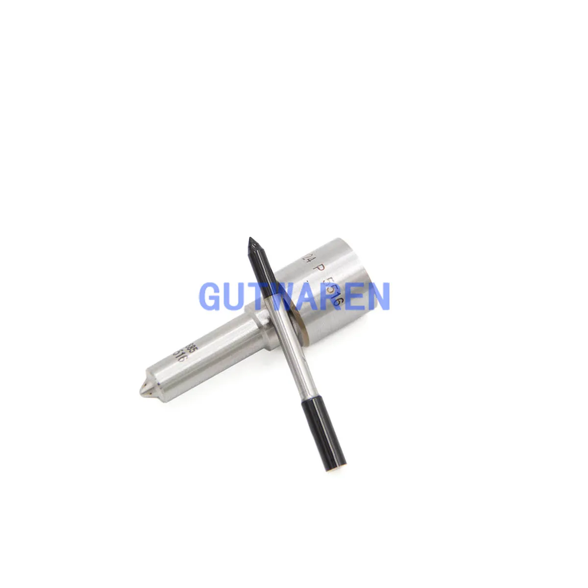 6 Pieces Diesel Fuel Nozzle DSLA143P1523 DLLA150P1666 DLLA156P2481 DLLA154P988 DLLA153P977 DLLA146P1405
