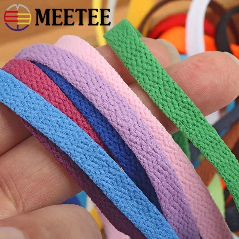 10/20Meters 8mm Twisted Cord R - огляд і ціна Cord Trim Twisted
