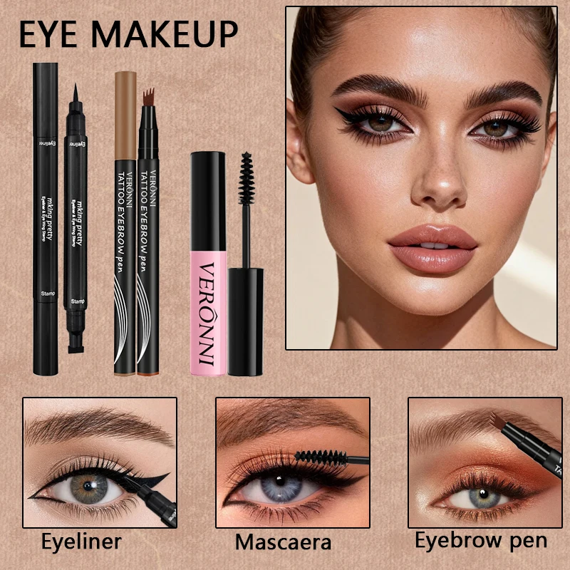 Paleta de Sombras com 88 Cores - Beauty Mark Makeup avaliação e preço