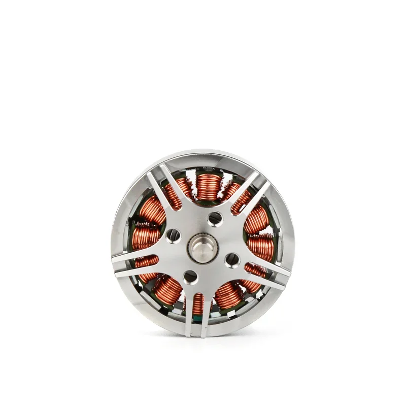 SUNNYSKY V2806 400kv 650KV Brushless motor for RC model and Multicopter drone More efficient with EOLO propeller