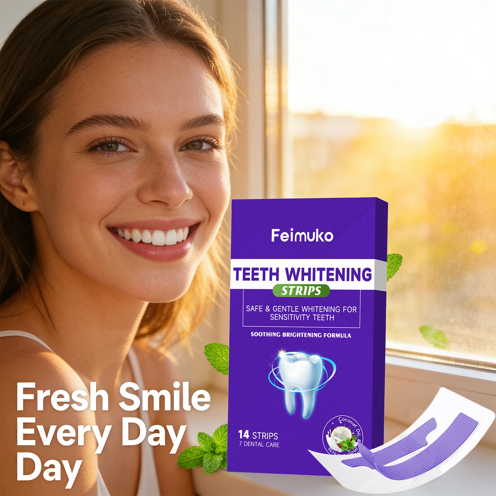 

Пурпурные отбеливающие полоски для зубов: осветление, удаление налета и пятен, гигиена полости рта, свежее дыхание, отбеливающий гель-полоски для ухода за зубами