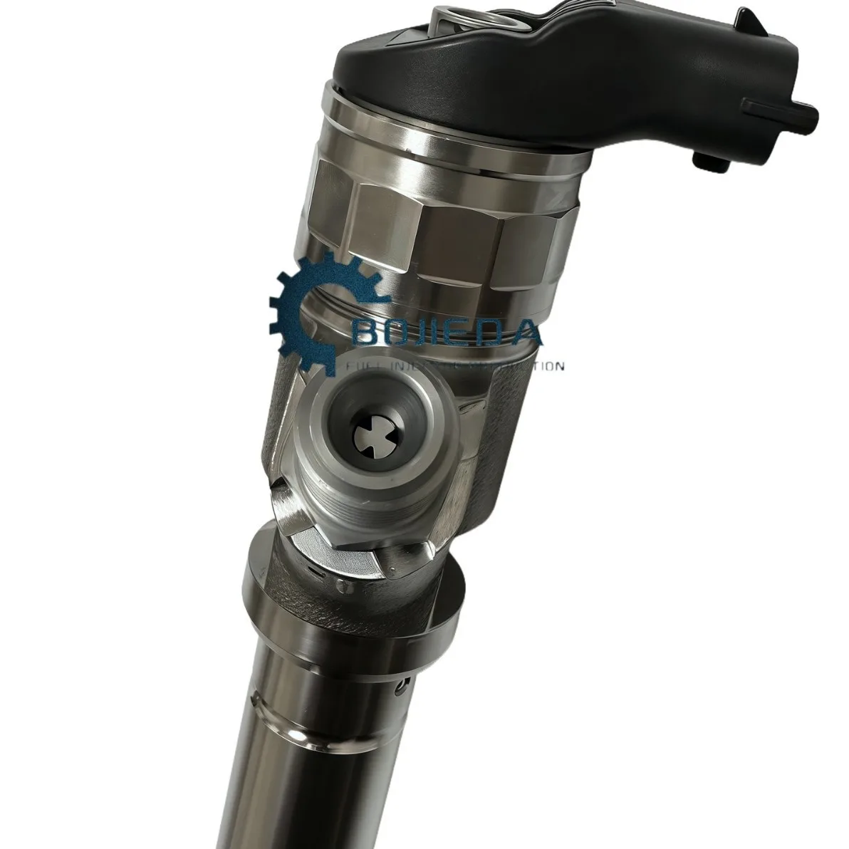 Fuel Injector 0445120082 098643552 0980023688980023684 Utility Vehicle