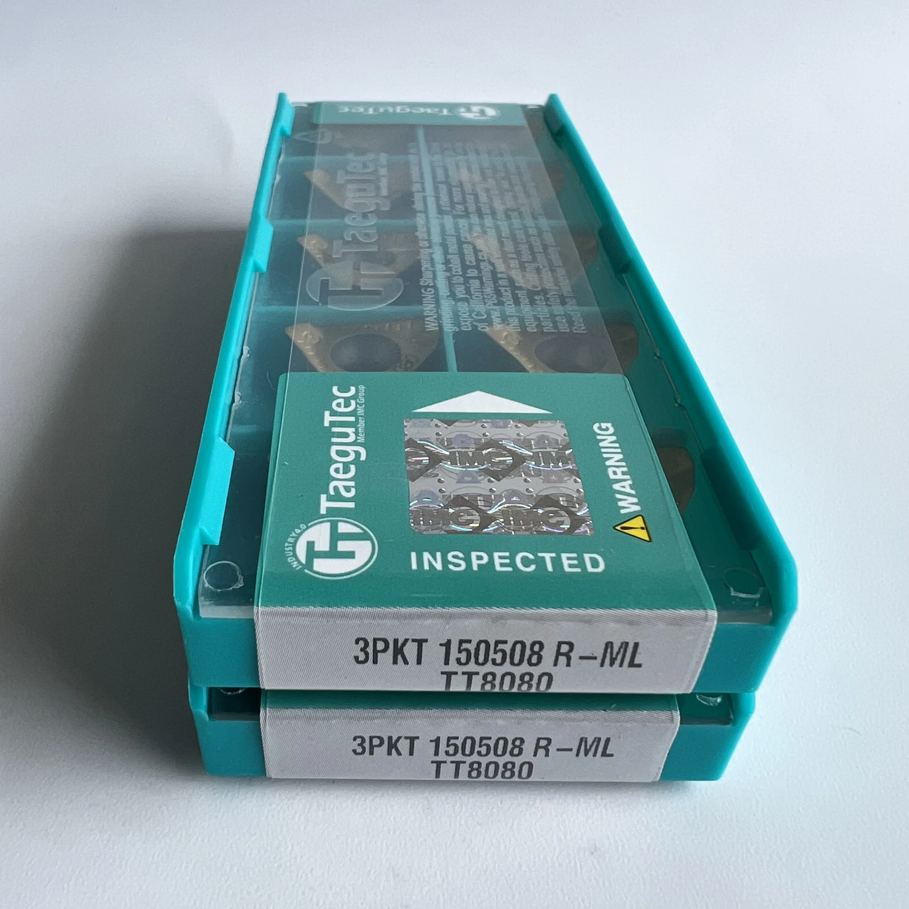 Lama CNC muslimt8080