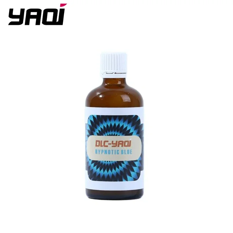 ‌-フラッシュセール！yaqi-100ml-hypnotic-ブルー-アルコールフリー-アフターシェーブスプラッシュ-男性用