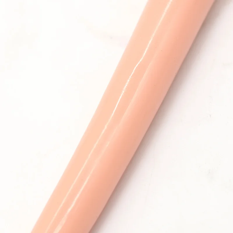 Long Anal Plug Pig Tail Pigtail Toys Anal​ Toy for Women Men Sexy Sucker Butt Analplug Butt plug Gay for 18+ Sex Shop Sextoy