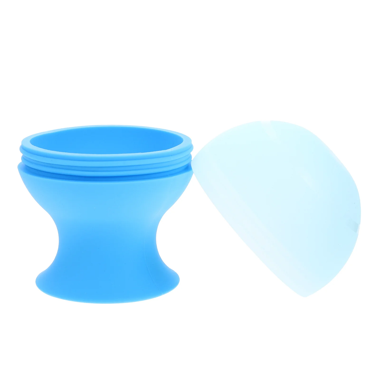 Silikonowy masażer do twarzy dla kobiet, narzędzie do pielęgnacji skóry, masaż twarzy, redukcja obrzęków, roller kosmetyczny, chłodzący masażer do twarzy