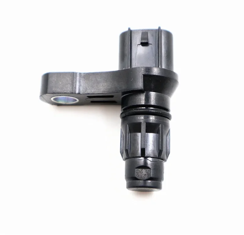 

Original Transmission Speed Sensor 26130-77m10 2613077m10 For Swift 2013-2017 Ciaz Ertige Xl7 High Quality