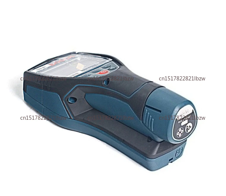 Wall Detector 120 Detector Detects Metal/Cable/Wood/Water Pipe