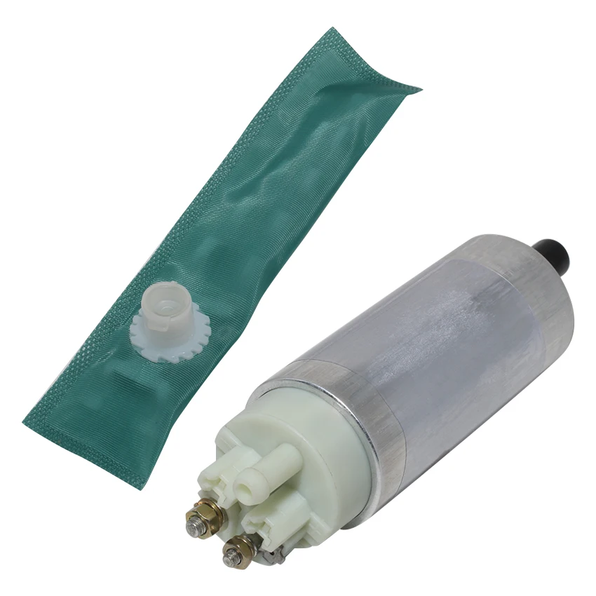 

Fuel Pump For BMW K100LT K1100LT RS R1200CL K1200GT K1200LT LTS K75RT R100GS R100RS RT R1100GS R1100RS R1100RT R1100SA R1150G