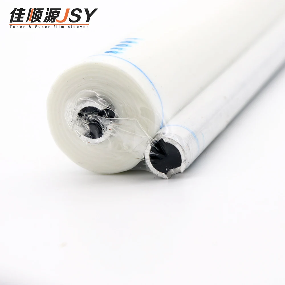 1pcs IR8105 fuser cleaning web roller FC5-2286-000 for Canon iR Advance 8085 IR8095 8105 IR8205 IR8285 8205 8285