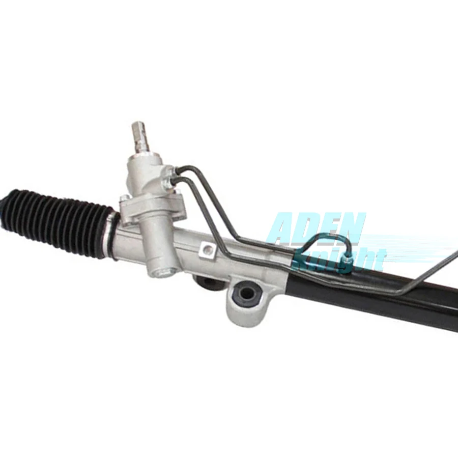 LHD Power Steering Rack For Hummer H3 & H3T 2006 2007 2008 2009 2010 15234374 15864176 25781473 25817577 25885237 25957397