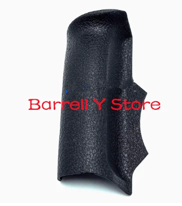 Front Rubber Cover unit for Nikon z9 Digital Camera Repair Assembly