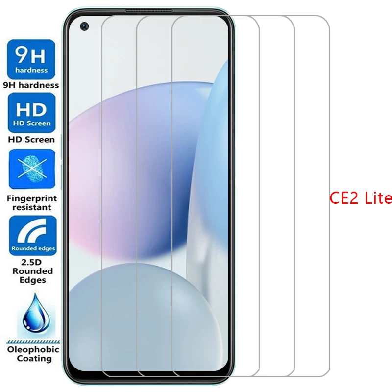 Phone Case For Onep…